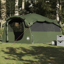 WALPLUS Family Tent Tunnel