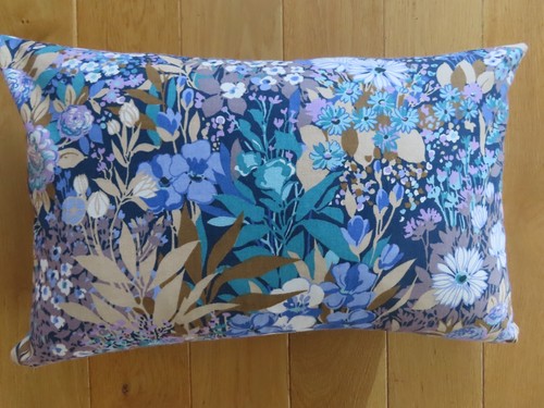 Sanderson vintage huge - ,