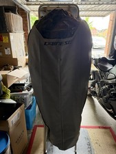 Dainese laguna seca - laguna, 5