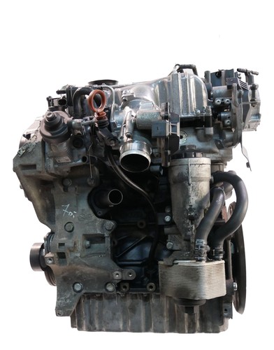 Engine for audi golf - vw,