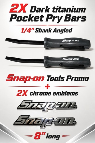 2pk snap tool - 2pk, logo