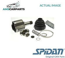 DRIVESHAFT CV JOINT KIT 24287