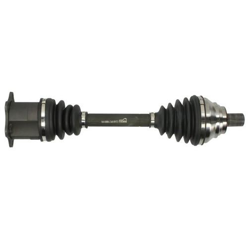 Drive shaft front - shaft,