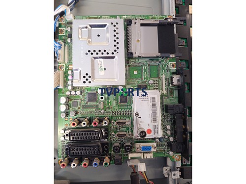 Bn94 01562a main - pcb, for