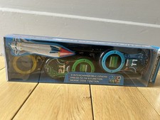 Thunderbirds Walkie Talkies