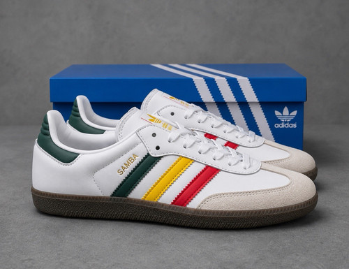 Adidas originals samba - adidas,