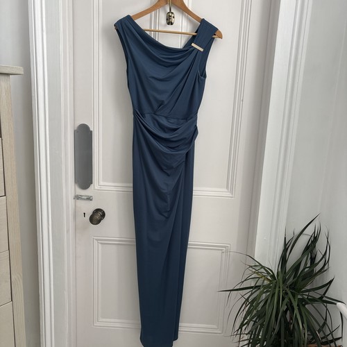 Phase eight teal - phase,