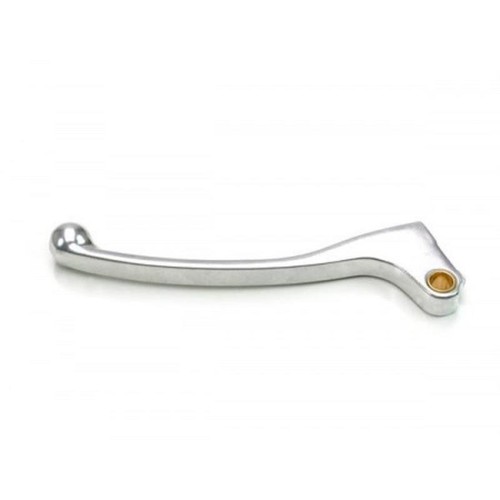 Clutch lever honda - lever,