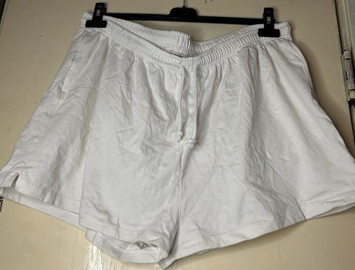 Primark womens white - primark, cotton