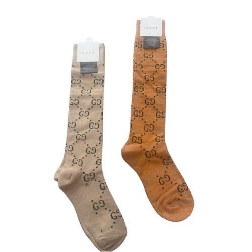Pair gucci outlet - 2, gg