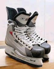 Nike Bauer Vapor Speed Ice
