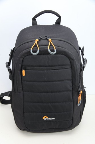Lowepro tahoe 150 - bp, camera