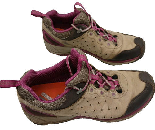 Merrell womens shoes - womens, size