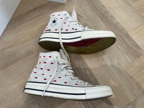 Converse chuck taylor all - converse,