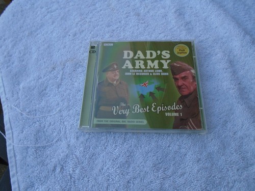 Dad army the - army, best