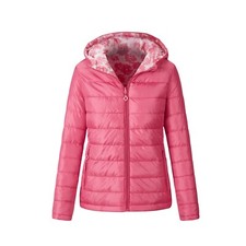 New Womens Ladies Quilted
