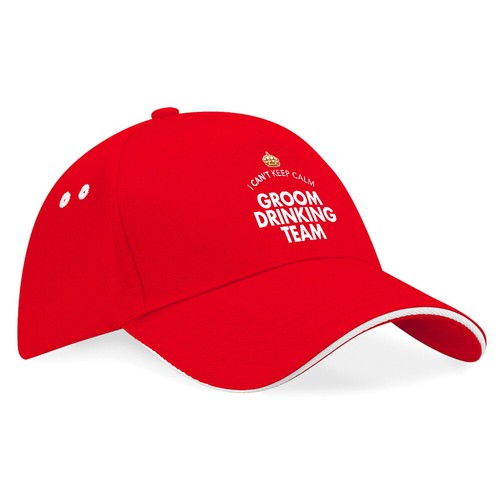 Stag hat bachelor - stag,