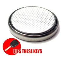 Citroen C2 C3 Replacement