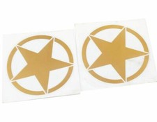 Fits Royal Enfield BSA Norton