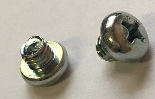 1ea oem honda screw heat - *1ea,