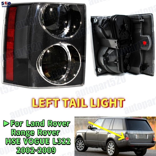 For land rover range - land,