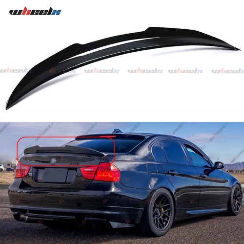 For bmw series - bmw, 3