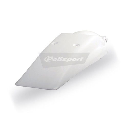 Polisport rear fender for - polisport,