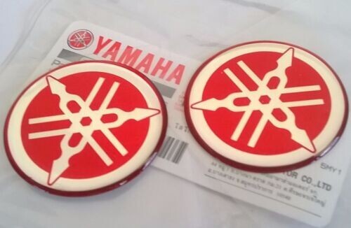 40mm yamaha tuning fork - 40mm,