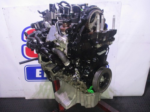 2021 ford kuga tdci - tdci, diesel