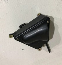 Urban DZ GY 125 Air Box And Filter