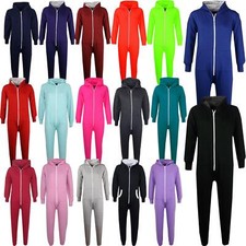 A2z onesie one - onesie, super