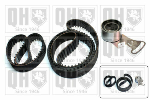 For mgf 95 to - mgf, 02