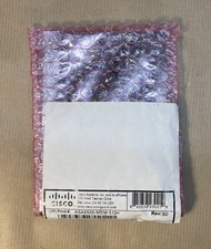 Cisco 512MB RAM ASA5505 Memory