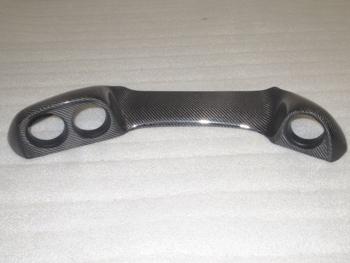 60mm carbon fiber - 60mm, meter