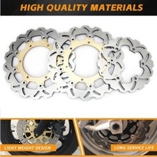 For YAMAHA YZF R1 2002-2003