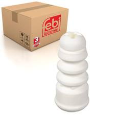 Rear Shock Absorber Bump Stop