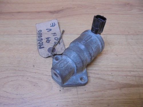 Ford mondeo 1999 16v nga - 2.0,