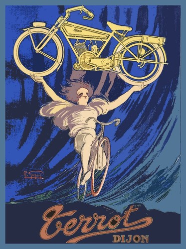 Decoration poster home - decoration, poster.home
