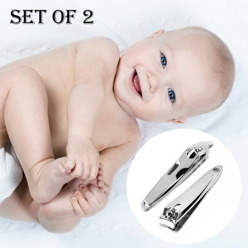 Nail clippers cutters - nail, toe