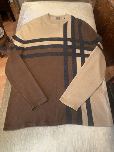 Women pure cashmere jumper - pure,