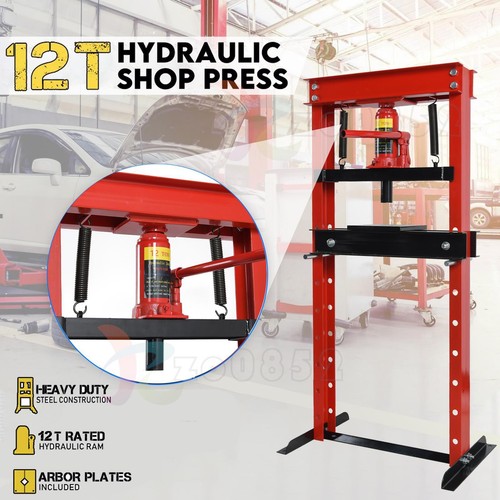 12ton 12000kg heavy duty - 12ton, /12000kg