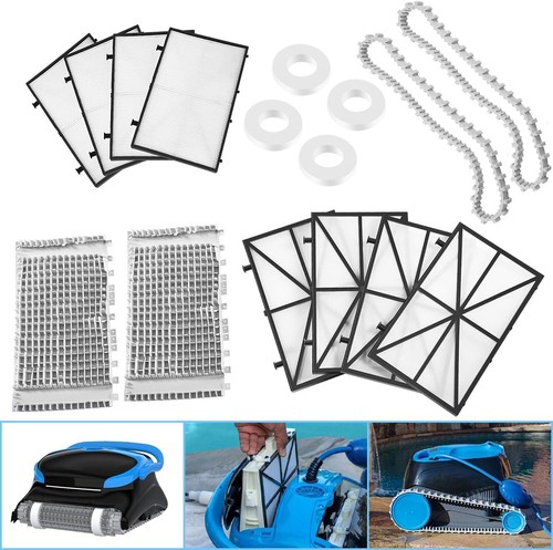 For dolphin nautilus plus - dolphin,