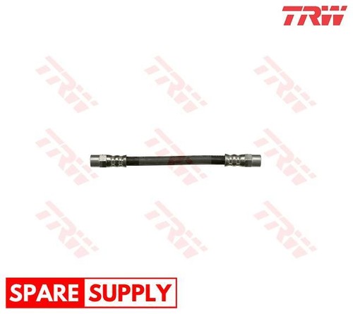 Brake hose for atlantic - brake,