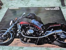 1982 honda v45 - 1982,