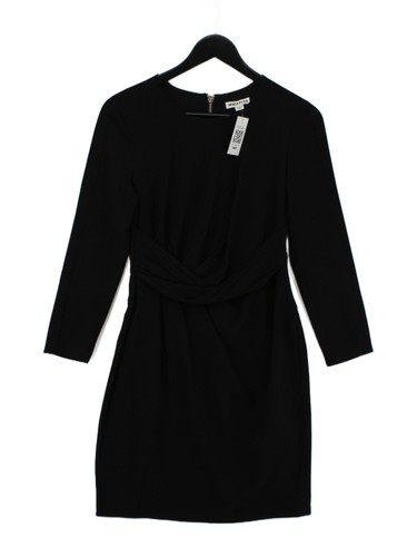 Whistles bodycon midi - midi, dress