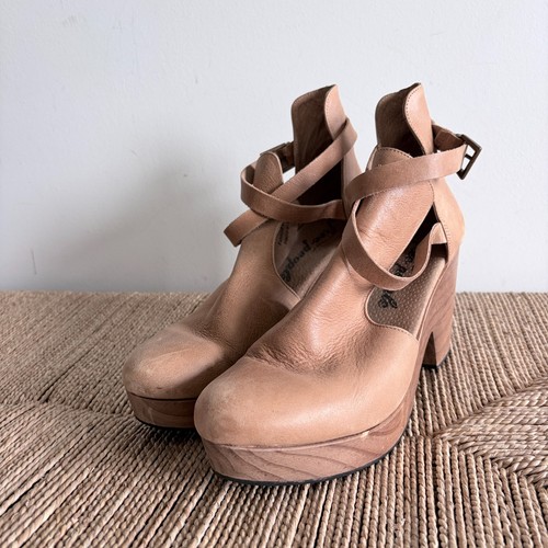 Free people cedar - free,