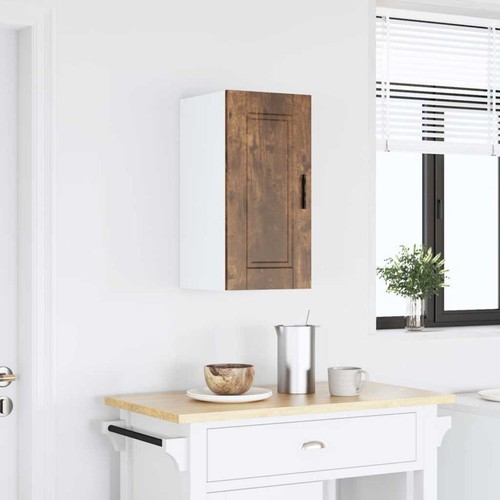 Hanging cabinet porto - porto, kitchen