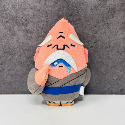 Official yokai watch - official,