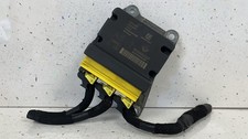 * RENAULT CLIO EVOLUTION E-TECH MK5 5 DR 2022-2025 AIR BAG MODULE 985100693R