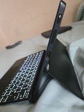 lenovo miix 720-12IKB I5 7200